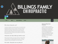 billingschiro.com