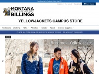 jackets-and-company.com
