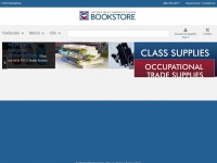 Fvccbookstore.com