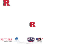 Rutgersnewarkathletics.com