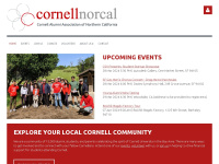 cornellnorcal.com Thumbnail