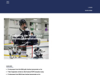 hockeyjournal.com Thumbnail