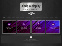 designandisplay.com