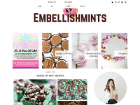 embellishmints.com