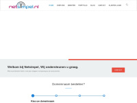netsimpel.nl