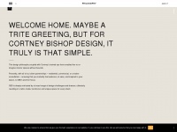 cortneybishop.com