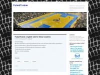 futsaltrainer.wordpress.com