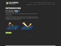californiasportssurfaces.com Thumbnail