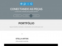epicstudio.com.br