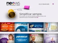 Neows.com.br