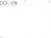 Dowell.com.ua
