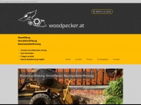 woodpecker.at