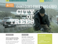 cityoftreesfilm.com