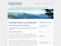 international-club-andorra.com Thumbnail