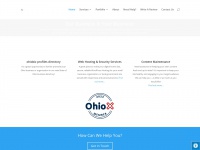 Ohiobizllc.com