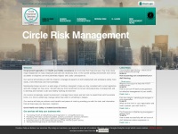 circleriskmanagement.com Thumbnail
