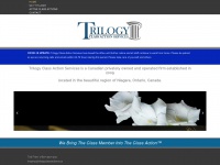 trilogyclassactions.ca Thumbnail