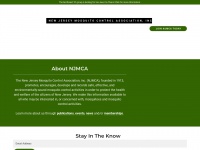 Njmca.org