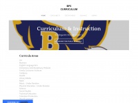 Bpscurricula.weebly.com