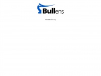 Bullens.org
