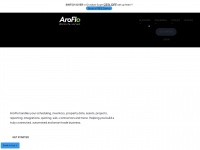 aroflo.com
