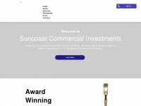 suncoastcommercialinvestments.com