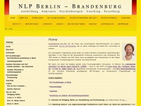 nlp-berlin-brandenburg.de Thumbnail
