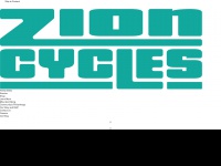 zioncycles.com Thumbnail