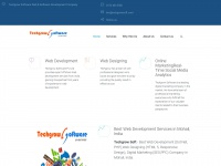 Techgrowsoft.com