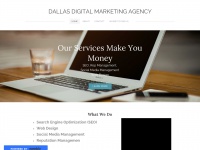 Dallasdigitalmarketingagency.weebly.com