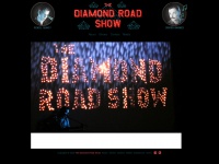 diamondroadshow.com Thumbnail