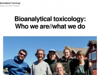 biotox.de Thumbnail