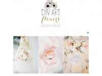 Divartflowers.com