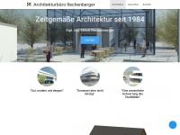 architekt-ur.com Thumbnail
