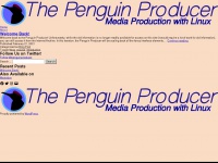 penguinproducer.com