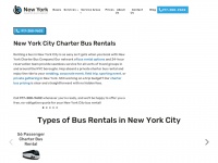 nyccharterbuscompany.com