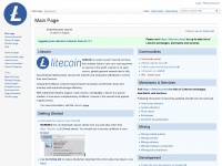Litecoin.info