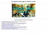 Chard.org