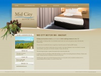 midcitymotel.com.au