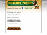 Ontariopicker.com