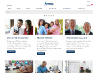 Amway.co.za