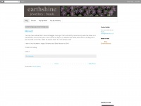 earth-shinedesigns.blogspot.com