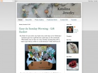 katalinajewelry.blogspot.com Thumbnail