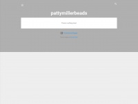 pattymillerbeads.blogspot.com