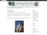 mangobeads.blogspot.com