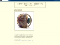 sherrybellamy.blogspot.com