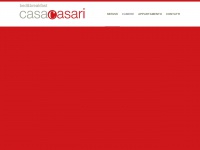casacasari.com Thumbnail