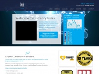 currencyindex.co.uk Thumbnail