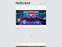Fratelliandco.it
