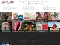 Purejute.com